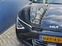 Kia EV6 84kWh 325pk Dual Motor AWD Plus Advanced | Stoelverwarming | Navigatie | Camera | Parkeersensoren | LED |