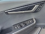 Kia EV6 84kWh 325pk Dual Motor AWD Plus Advanced | Stoelverwarming | Navigatie | Camera | Parkeersensoren | LED |