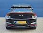 Kia EV6 84kWh 325pk Dual Motor AWD Plus Advanced | Stoelverwarming | Navigatie | Camera | Parkeersensoren | LED |