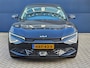Kia EV6 84kWh 325pk Dual Motor AWD Plus Advanced | Stoelverwarming | Navigatie | Camera | Parkeersensoren | LED |