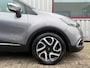 Renault Captur 1.2 TCe Dynamique 2e Eigenaar,STLvw,Trekhaak,Climate,Navi,Cruise,PDC,N.A.P!