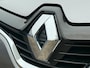 Renault Captur 1.2 TCe Dynamique 2e Eigenaar,STLvw,Trekhaak,Climate,Navi,Cruise,PDC,N.A.P!