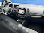 Renault Captur 1.2 TCe Dynamique 2e Eigenaar,STLvw,Trekhaak,Climate,Navi,Cruise,PDC,N.A.P!