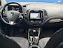 Renault Captur 1.2 TCe Dynamique 2e Eigenaar,STLvw,Trekhaak,Climate,Navi,Cruise,PDC,N.A.P!