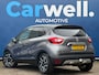 Renault Captur 1.2 TCe Dynamique 2e Eigenaar,STLvw,Trekhaak,Climate,Navi,Cruise,PDC,N.A.P!