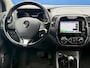 Renault Captur 1.2 TCe Dynamique 2e Eigenaar,STLvw,Trekhaak,Climate,Navi,Cruise,PDC,N.A.P!