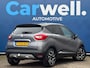 Renault Captur 1.2 TCe Dynamique 2e Eigenaar,STLvw,Trekhaak,Climate,Navi,Cruise,PDC,N.A.P!
