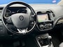 Renault Captur 1.2 TCe Dynamique 2e Eigenaar,STLvw,Trekhaak,Climate,Navi,Cruise,PDC,N.A.P!