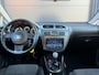 SEAT Leon 2.0 TFSI FR |200 pk|Cruise Control|Groot onderhoud gehad|Trekhaak