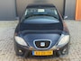 SEAT Leon 2.0 TFSI FR |200 pk|Cruise Control|Groot onderhoud gehad|Trekhaak