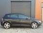 SEAT Leon 2.0 TFSI FR |200 pk|Cruise Control|Groot onderhoud gehad|Trekhaak