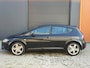 SEAT Leon 2.0 TFSI FR |200 pk|Cruise Control|Groot onderhoud gehad|Trekhaak