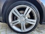 SEAT Leon 2.0 TFSI FR |200 pk|Cruise Control|Groot onderhoud gehad|Trekhaak