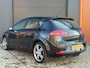 SEAT Leon 2.0 TFSI FR |200 pk|Cruise Control|Groot onderhoud gehad|Trekhaak