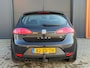 SEAT Leon 2.0 TFSI FR |200 pk|Cruise Control|Groot onderhoud gehad|Trekhaak