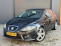 SEAT Leon 2.0 TFSI FR |200 pk|Cruise Control|Groot onderhoud gehad|Trekhaak