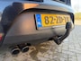 SEAT Leon 2.0 TFSI FR |200 pk|Cruise Control|Groot onderhoud gehad|Trekhaak