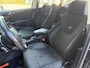 SEAT Leon 2.0 TFSI FR |200 pk|Cruise Control|Groot onderhoud gehad|Trekhaak