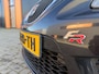 SEAT Leon 2.0 TFSI FR |200 pk|Cruise Control|Groot onderhoud gehad|Trekhaak