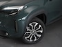 Toyota Yaris Cross 1.5 Hybrid 130 Dynamic | Safety/ Winter Pakket | Dodehoekdetectie | Parkeersensoren Voor en Achter | Stuurwiel- En Stoelverwarming | Botsherkenning | Grootlichtassistent