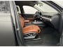 Audi Q7 3.0 TDI quattro Pro Line + |GRIJSKENTEKEN | 1e eigenaar