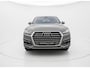 Audi Q7 3.0 TDI quattro Pro Line + |GRIJSKENTEKEN | 1e eigenaar