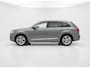 Audi Q7 3.0 TDI quattro Pro Line + |GRIJSKENTEKEN | 1e eigenaar
