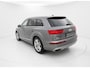 Audi Q7 3.0 TDI quattro Pro Line + |GRIJSKENTEKEN | 1e eigenaar