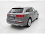 Audi Q7 3.0 TDI quattro Pro Line + |GRIJSKENTEKEN | 1e eigenaar