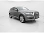 Audi Q7 3.0 TDI quattro Pro Line + |GRIJSKENTEKEN | 1e eigenaar