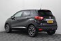 Renault Captur 0.9 TCE 90PK DYNAMIQUE