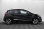 Renault Captur 0.9 TCE 90PK DYNAMIQUE