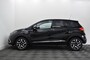 Renault Captur 0.9 TCE 90PK DYNAMIQUE