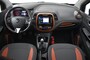 Renault Captur 0.9 TCE 90PK DYNAMIQUE