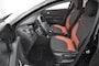 Renault Captur 0.9 TCE 90PK DYNAMIQUE