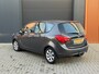 Opel Meriva 1.4 Turbo Berlin |Navi|Cruise Control|Trekhaak|Parkeersensoren
