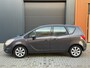 Opel Meriva 1.4 Turbo Berlin |Navi|Cruise Control|Trekhaak|Parkeersensoren