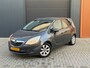 Opel Meriva 1.4 Turbo Berlin |Navi|Cruise Control|Trekhaak|Parkeersensoren