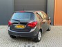 Opel Meriva 1.4 Turbo Berlin |Navi|Cruise Control|Trekhaak|Parkeersensoren