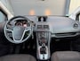 Opel Meriva 1.4 Turbo Berlin |Navi|Cruise Control|Trekhaak|Parkeersensoren