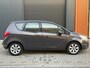 Opel Meriva 1.4 Turbo Berlin |Navi|Cruise Control|Trekhaak|Parkeersensoren