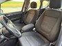 Opel Meriva 1.4 Turbo Berlin |Navi|Cruise Control|Trekhaak|Parkeersensoren