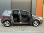 Opel Meriva 1.4 Turbo Berlin |Navi|Cruise Control|Trekhaak|Parkeersensoren