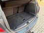 Opel Meriva 1.4 Turbo Berlin |Navi|Cruise Control|Trekhaak|Parkeersensoren