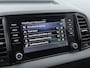 Skoda Karoq 1.5 TSI Business Edition | Carplay | Keyless | Camera | ACC | 17''|