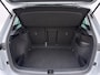 Skoda Karoq 1.5 TSI Business Edition | Carplay | Keyless | Camera | ACC | 17''|