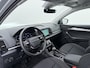 Skoda Karoq 1.5 TSI Business Edition | Carplay | Keyless | Camera | ACC | 17''|