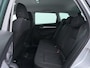 Skoda Karoq 1.5 TSI Business Edition | Carplay | Keyless | Camera | ACC | 17''|