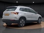 Skoda Karoq 1.5 TSI Business Edition | Carplay | Keyless | Camera | ACC | 17''|