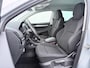 Skoda Karoq 1.5 TSI Business Edition | Carplay | Keyless | Camera | ACC | 17''|